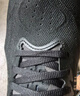 亞瑟士ASICS男鞋跑鞋穩定支撐跑步鞋耐磨寬楦運動(dòng)鞋 GT-2000 14 (2E) 黑色/灰色 42.5 曬單實(shí)拍圖