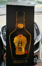 珍酒 珍十五（珍15） 醬香型白酒 53度 500ml 單瓶裝 曬單實拍圖
