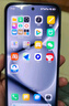 小米（MI）REDMI Note15 Pro+ 第四代驍龍7s 7000mAh 龍晶玻璃十倍抗摔 IP68防水 12+512 子夜黑 紅米 5G手機 曬單實(shí)拍圖