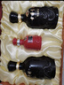 古井貢酒 年份原漿古5 濃香型白酒 50度 500ml*2瓶 禮盒裝 曬單實(shí)拍圖
