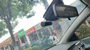 盯盯拍行車(chē)記錄儀MINIPro 3K超清夜視 WDR寬動(dòng)態(tài)F1.55光圈 360度旋轉 曬單實(shí)拍圖