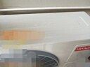日立（HITACHI）中央空調風(fēng)管機一拖一U享3匹家用客廳嵌入式空調一價(jià)全包1級能效冷暖 家電國家補貼 RPIZ-72HDQ1/P 曬單實(shí)拍圖