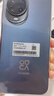 華為 nova 14 國家補貼  256GB 羽砂黑 后置多焦段質(zhì)感人像 鴻蒙AI 100W超級快充 鴻蒙智能手機 曬單實(shí)拍圖