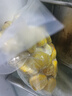 【真空裝】大別山新鮮去皮板栗仁老樹(shù)板栗油栗子可生吃蔬菜生鮮 精品板栗仁 400g 2袋 曬單實(shí)拍圖