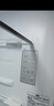 海爾（Haier）出品雙系統雙循環(huán)冰箱十字門(mén)對開(kāi)門(mén)一級能效風(fēng)冷無(wú)霜ALP超凈系統家用冰箱Leader575換新補貼20% 智控雙系統雙循環(huán)+ALP超凈5效合一+三擋變溫 曬單實(shí)拍圖