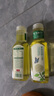 農夫山泉 東方樹(shù)葉茉莉花茶500ml*15瓶無(wú)糖茶飲料0糖0脂0卡整箱裝解渴飲品 曬單實(shí)拍圖