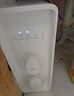 京東京造鮮活水凈水器家用凈水機0阻垢劑白犀800G3.0升級款 反滲透母嬰廚下直飲機凈飲機一體家電國家補貼 曬單實(shí)拍圖