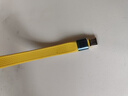 畢亞茲 USB4.0數據線(xiàn)雙Type-C雷電4全功能max充電寶短線(xiàn)PD240W快充適用蘋(píng)果華為手機筆記本充電線(xiàn) 曬單實(shí)拍圖