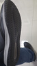 斯凱奇（Skechers）男士皮鞋秋季商務(wù)男鞋高檔休閑鞋軟底通勤板鞋210835 曬單實(shí)拍圖