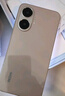 小米【國家補貼】REDMI Turbo4 Pro 新品上市 小米手機 小米5G手機紅米turbo 7550mAh長(cháng)續航電池 白色 12GB+256GB 曬單實(shí)拍圖