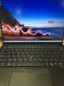 ThinkPad【國家補貼20%】聯(lián)想筆記本電腦E14 2025超能版 商務(wù)辦公學(xué)生輕薄本 英特爾酷睿5 16G 1T 2.8K黑色 曬單實(shí)拍圖