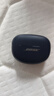 Bose Ultra 開(kāi)放式耳機(jī)-暗月藍(lán)(限定款) Bose小耳環(huán)耳夾耳機(jī) 不入耳開(kāi)放式無(wú)線(xiàn)藍(lán)牙耳機(jī) 曬單實(shí)拍圖