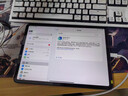 Apple蘋(píng)果平板電腦iPadPro18/20/21/22/24款 高刷 2/3/4/5/6代二手 2021款 11寸 256G WiFi版 99成新 曬單實(shí)拍圖
