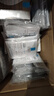 理膚泉【孫穎莎推薦】B5面膜PRO20片盒裝補水保濕修護護膚品11.11禮物 曬單實(shí)拍圖