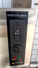榮事達（Royalstar）開(kāi)水器商用飯店開(kāi)水機工廠(chǎng)電熱燒水器大容量不銹鋼熱水器學(xué)校工地商用飲水機熱水機自動(dòng)進(jìn)水燒水爐 臺式標準款丨一開(kāi)一溫開(kāi)丨2KW/220V丨三級超濾 曬單實(shí)拍圖