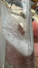 沱牌 9特級 T68 濃香型白酒 50度 480ml*6瓶 整箱裝 中秋節送禮禮物 曬單實(shí)拍圖