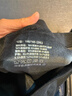 貓人（MiiOW）【羊絨蠶絲護膝】高端保暖內衣男套裝莫代爾加絨加厚德絨抗寒零下 曬單實(shí)拍圖