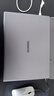 華為展機MatebookXPro輕薄旗艦酷睿Ultra9微絨典藏版商務(wù)辦公電腦 i7-8565U 16G 1T 3K核顯觸屏 曬單實(shí)拍圖