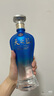 洋河藍色經(jīng)典 天之藍52度520ml*6瓶 整箱裝 綿柔濃香型白酒 曬單實(shí)拍圖