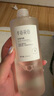 半畝花田玫瑰純露爽膚水濕敷水天然補水保濕細膩肌膚女玫瑰花水250ml*2 曬單實(shí)拍圖
