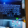 聯(lián)想拯救者Y7000P 2025 AI元啟游戲筆記本電腦(i9-14900HX 16G 1T RTX5070 2.5K 240Hz 黑)國家補貼20% 曬單實(shí)拍圖