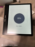 JDRead聯(lián)名款 BIGME 大我 B751C 7英寸彩色墨水屏智能辦公本墨水屏電子書(shū)閱讀器手寫(xiě)本電紙書(shū) 套裝 曬單實(shí)拍圖