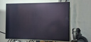 三星（SAMSUNG）32英寸 G81SF QD-OLED 4K 240Hz 0.03ms 防燒屏防眩光 超薄設計玄龍騎士電競顯示器LS32FG812SCXXF 曬單實(shí)拍圖