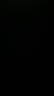 杜蕾斯（durex）延時(shí)避孕套延時(shí)男專(zhuān)用持久延時(shí)三合一16只安全套超薄防早泄敏感套 曬單實(shí)拍圖