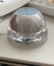 德瑪森氏UP21多肽眼精華淡眼袋眼紋保濕提拉緊致嘭淚溝次拋眼膠眼油42粒 曬單實拍圖