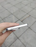 vivo iQOO Z9【國家補貼】8GB+256GB 星芒白 6000mAh 超薄藍海電池 第三代驍龍7 電競手機 曬單實(shí)拍圖