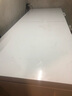 星星（XINGX）【銅管】星星牌冰柜商用大容量臥式全冷凍海鮮速凍冷柜肉類(lèi)囤貨大冰箱 茶葉密封保鮮柜節能冰箱 718升｜-40℃ 速凍 除霜 電子溫控【頂配款】 曬單實(shí)拍圖