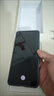 OPPO K12s 12GB+512GB 棱鏡黑 7000mAh長(cháng)壽大電池  80W超級閃充 120Hz 高亮 OLED直屏5G手機【合約機】 曬單實(shí)拍圖
