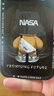 奶小鴨 適用蘋(píng)果14promax手機殼 iphone14promax保護套全包硅膠防摔超薄創(chuàng  )意卡通簡(jiǎn)約軟殼男女款 石墨黑 曬單實(shí)拍圖