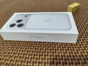 Apple/蘋(píng)果 iPad Air 11英寸 M3芯片2025年款 平板電腦 (256GB WLAN版)星光色 曬單實(shí)拍圖