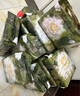 babycare金山茶花紙尿褲NB68片(<5kg)新生兒嬰兒尿不濕超薄透氣輕柔花苞褲 曬單實(shí)拍圖