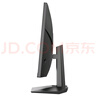 HKC 27英寸2K 220Hz高刷FastIPS快速液晶HDR400電競(jìng)1ms硬件低藍(lán)光PS5三角洲游戲電腦顯示器G27H2Max 曬單實(shí)拍圖