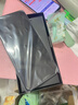 華為 智選 Hi暢享 80S 新品全網(wǎng)通5G手機 鴻蒙安全守護 22.5W快充5000mAh追劇長(cháng)續航 晴空藍 6GB+128GB 【官方標配】 曬單實(shí)拍圖