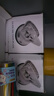 綠林（GREENER）鋁合金三爪玻璃吸盤(pán) 吊頂 安裝 搬運瓷磚地板吸提器 單爪 曬單實(shí)拍圖