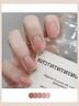 美寶蓮（MAYBELLINE）定制裸光煥顏乳30ml 01明亮白皙色早C管素顏霜妝前乳【臨期清倉】 曬單實(shí)拍圖