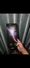 閃魔【AR增透抗反光】適用蘋(píng)果17Promax鋼化膜iPhone17promax手機膜AR增透全屏防塵無(wú)塵倉保護膜2片裝 曬單實(shí)拍圖