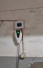 公牛充電樁新能源電動汽車家用7KW適配于特斯拉極氪001理想華為問界m7/m8/m9大眾寶馬小鵬小米21kw 7KW樂享版-帶LED大屏(送基礎安裝) 曬單實拍圖