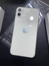 Apple蘋(píng)果iPhone16/15/14/13/12pro/max系列 二手手機內存以質(zhì)檢報告為準 蘋(píng)果 iPhone 11 曬單實(shí)拍圖