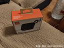 JBL GO4 音樂金磚四代 【國(guó)家補(bǔ)貼】藍(lán)牙音箱 戶外便攜音箱 手機(jī)電腦音響  jbl go4 雙11購(gòu)物 焦糖黑 曬單實(shí)拍圖