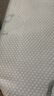 維多利亞旅行者運動(dòng)套裝男女夏季健身服速干短袖T恤羽毛球籃球訓練短褲跑步裝備 曬單實(shí)拍圖