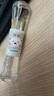 葵花 防咬下嘴唇神器苦瓜水咬嘴唇矯正器孩子苦瓜膏兒童小孩戒吃手水 苦甲水 1瓶見效 曬單實拍圖