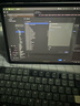 微軟（Microsoft）Surface Pro 12英寸 二合一筆記本電腦 國家補貼20% 輕薄本 AI+PC 驍龍 X Plus 16G 512G 亮鉑金 曬單實(shí)拍圖