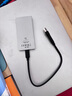 雷克沙（Lexar）1TB Type-c USB3.2 移動(dòng)固態(tài)硬盤(pán)(PSSD) ES3 讀速1050MB/s 兼容手機筆記本電腦 輕松擴容 曬單實(shí)拍圖