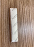 歌帝梵（GODIVA）72%黑巧克力 90g原裝進(jìn)口送男女友原裝進(jìn)口女友生日禮物伴手禮 曬單實(shí)拍圖