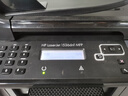 天威278a硒鼓大容量2支裝適用佳能LBP6230dn MF4712 4752 L150 MFP 惠普HP M1536dnf P1606dn打印機墨盒 曬單實(shí)拍圖