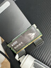 朝上內存適用機械革命筆記本內存條曠世G16Pro/Super電腦ddr5運行內存升級原廠(chǎng)五代4800/5600頻率 DDR5-4800MHz筆記本原廠(chǎng)專(zhuān)用內存條 16GB 1條 曬單實(shí)拍圖